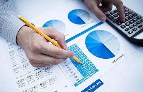 2026年中华人民共和国审计法最新