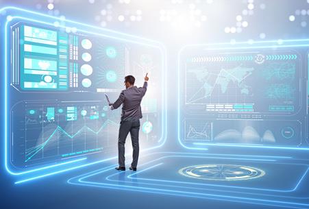 2026年西藏自治区通信设施建设与保护条例最新