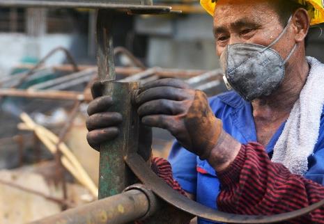 保障农民工工资支付条例2026最新