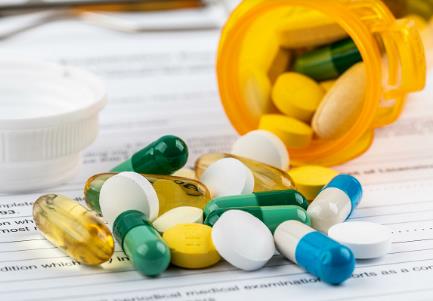 兽药管理条例2026最新