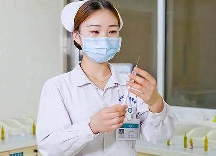 护士条例2026最新