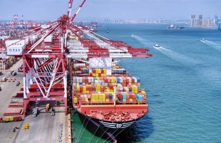 2026年广西壮族自治区港口条例最新