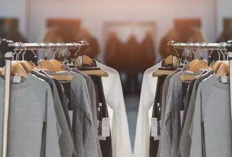 2026年汕头经济特区纺织服装产业促进条例最新