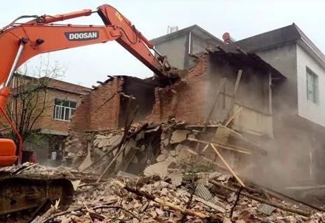 2026年宁波市征收集体所有土地房屋补偿条例最新