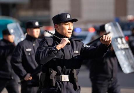 2026年人民警察因病提前退休规定最新