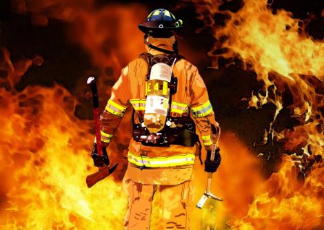 南通市消防条例2026最新