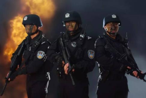 2026年公安民警退休年龄最新规定