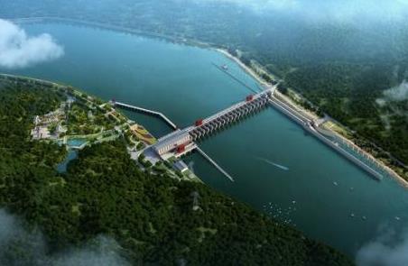 2026年南通市水利工程管理条例最新