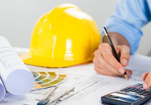 2026年山东省安全生产举报办法最新