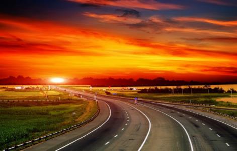 公路工程计量支付