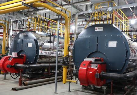 2026年上海市燃气管道设施保护办法最新