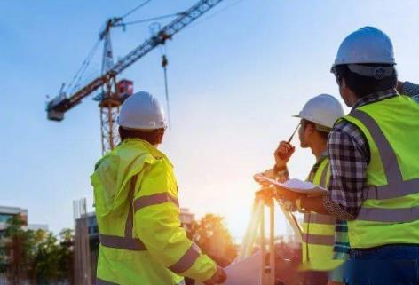 2026年黑龙江省工程勘察设计取费管理细则最新