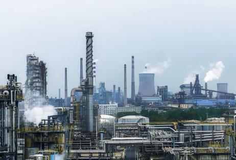 山西省化工园区建设标准和认定管理办法2026全文