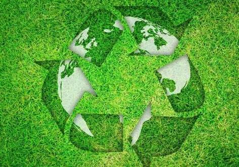 内蒙古自治区生态环境损害赔偿工作规定2026最新