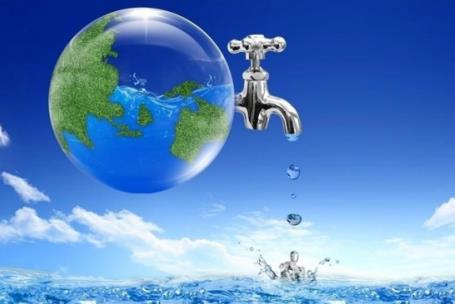 2026年呼和浩特市水资源管理条例最新