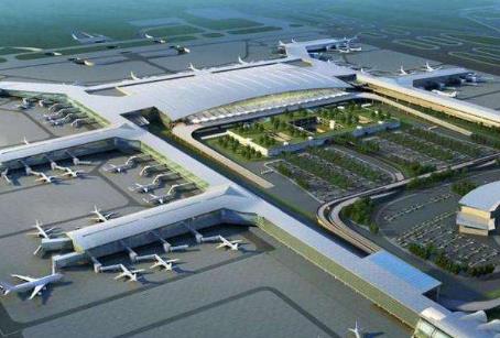 2026年河北省民用机场条例最新