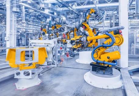 2026年河北省先进制造业发展促进条例最新