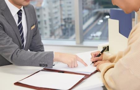 2026年山西省物业管理条例最新