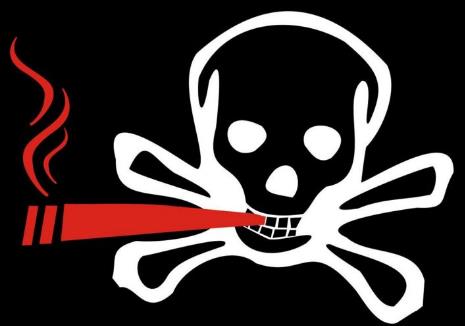 2026年广西壮族自治区禁毒条例最新