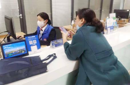 2026年贵州政务服务网运行管理办法最新