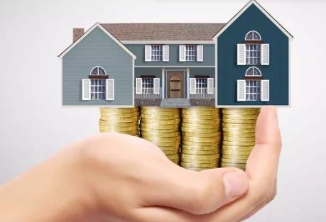 广东省租赁房屋治安管理规定最新