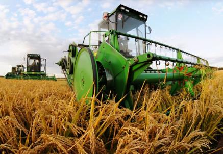 2026年新疆维吾尔自治区农业机械安全监督管理条例最新