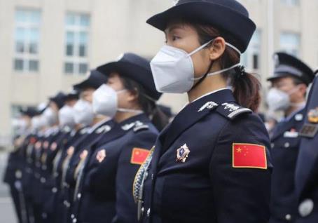 公安民警提前退休条件最新规定2026年