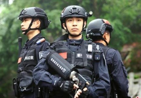 2026年公安民警病假规定最新标准