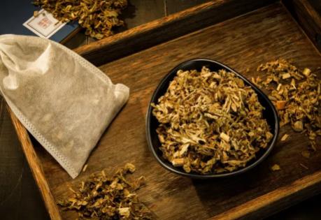 2026年郑州市中医药发展促进条例最新