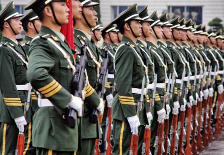 军官退休年龄最新规定2026年