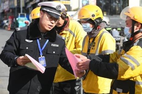 2026年河南省进城务工人员权益保护条例最新