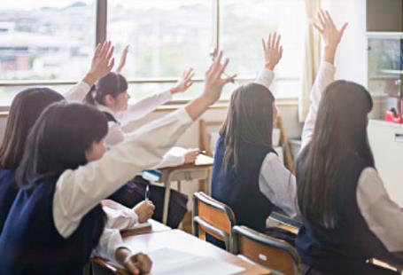 2026年黑龙江省职业教育专业设置管理实施细则最新