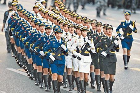 2026年大连市拥军优属规定最新