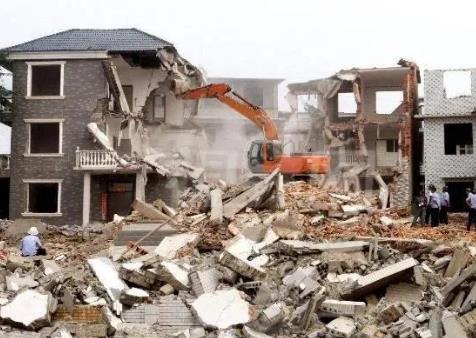 2026年辽宁省房屋拆迁补偿标准明细最新规定