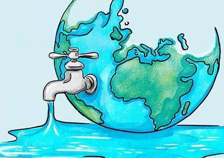 2026年昆明市地下水保护条例最新