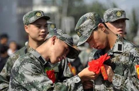 2026年湖北省征兵工作条例最新