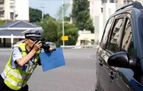 湖北省道路交通事故赔偿标准2026年新规定