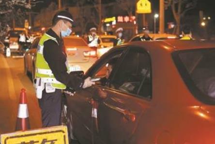 河南省道路交通事故赔偿标准2026年新规定