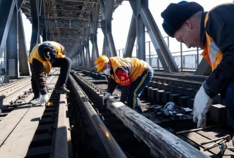 2026年四川省普通国省道桥梁养护管理办法最新