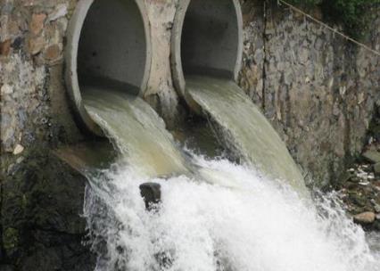 2026年湖南省入河排污口监督管理办法最新