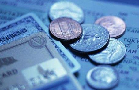 甘肃省精神损害抚慰金赔偿标准最新2026年