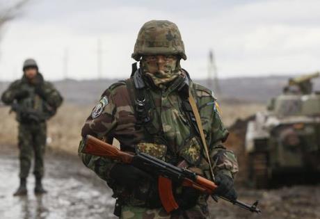 2026年湖南省民兵权益保障办法最新