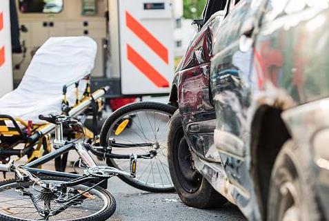 安徽省道路交通事故赔偿标准2026年新规定