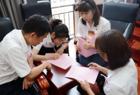 2026年广西壮族自治区村民委员会选举办法最新
