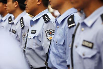 人民警察提前退休工资待遇最新规定2026年