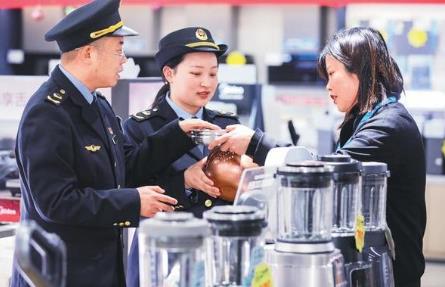 行政执法监督