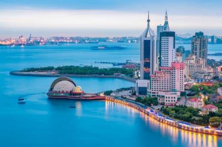 2026年青岛市旅游条例最新