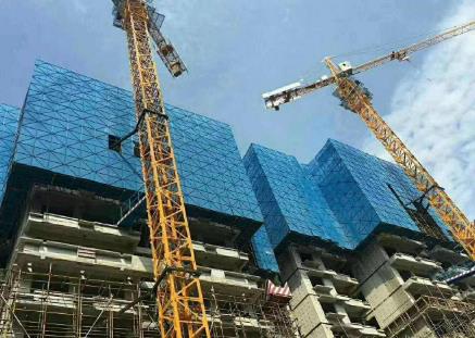 2026年陕西省建筑保护条例最新