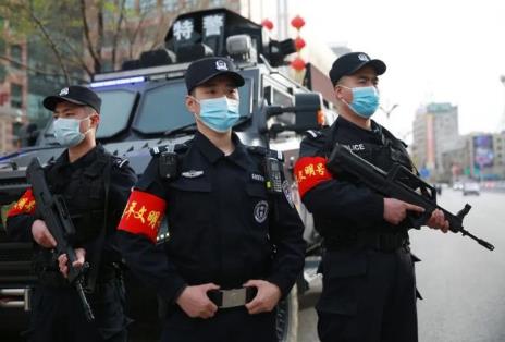 2026年公安民警病退条件及标准规定最新