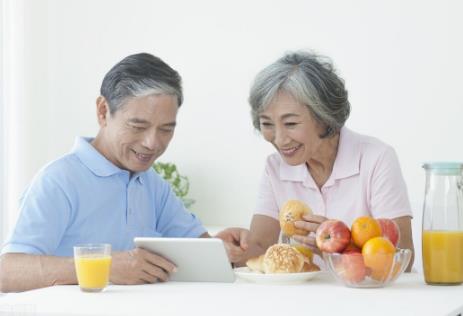 副科级女干部退休年龄新规定2026年